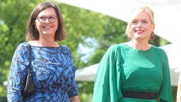 bundespräsidentin gesucht: weiblich, konservativ, prominent?