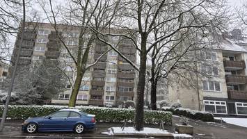 hochhaus-abriss auf der uhlenhorst besiegelt: „katastrophe für mieter“