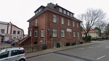 Insolvenz-Drama an Musikschule: Skandalwochen münden in die Pleite