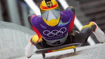 olympia 2026: doppel-jubel! silber und bronze für skeletonpiloten jungk und grotheer