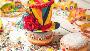 olympia 2026 kolumne: ick bin ein püfferkes