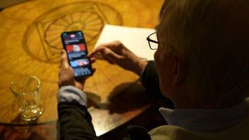 Pinneberger über ntv in Anlagebetrug gelockt – 40.000 Euro futsch