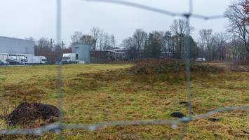 Recyclinghof-Umzug empört Hamburger Unternehmer: „Großkotzigkeit ärgert uns“