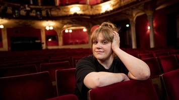 Starke Stücke: Auch ein „Tatort“-Star kommt zum Hamburger Theater Festival