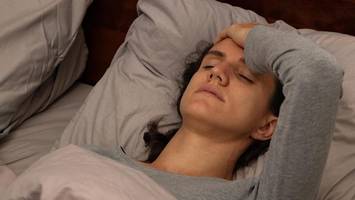 Bekommt Hamburg doch Long-Covid-Ambulanz? Überraschende Erkenntnisse im Rathaus