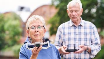 jetzt anmelden und online durchstarten bei „eingeloggt! hamburg“