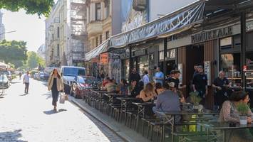 parkbucht-verbot für lokale in altona – doch es gibt eine alternative idee