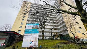 zentral und direkt am park: hier entstehen in altona günstige mietwohnungen