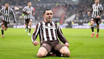 bekommt saliakas einen neuen vertrag? blessin: „ich bin ein befürworter“