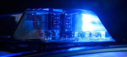 kupferkabel von einer baustelle gestohlen