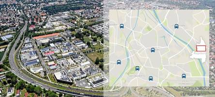 „dein augsburg. deine stimme.“ im video: das sind die wünsche der augsburger in den stadtteilen