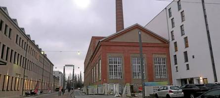 „es ist alles so skandalös“: eigentümer verklagen stadt augsburg auf schadensersatz in millionenhöhe