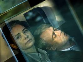 berlinale: angst essen liebe auf