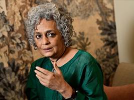 berlinale: „schockiert und angewidert“