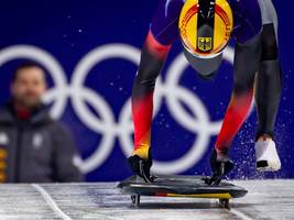 Aktuelles Lexikon: Wer ist ein Skeletoni?