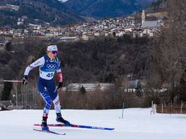 „schnella italia“: den hühnern ist olympia egal