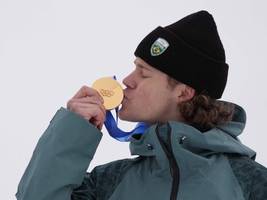 lucas pinheiro braathens goldmedaille: seine vorbilder waren ronaldo und ronaldinho