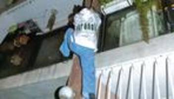 Ausgehzeiten für Teenager: Aber alle dürfen länger!