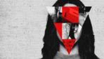 Ermittlungsakten zu Jeffrey Epstein: Ein Mädchen in Epsteins System