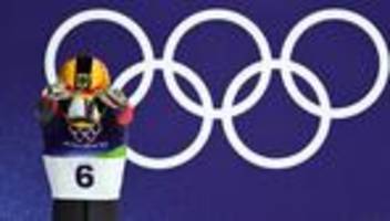 Fotografie: Bilder des Tages