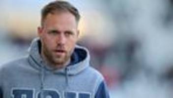 3. Fußball-Liga: Hansa Rostock und Osnabrück trennen sich im Topspiel 2:2