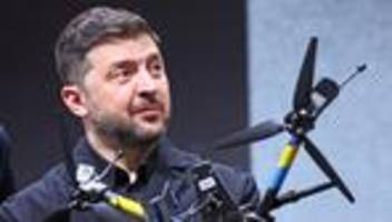 Münchner Sicherheitskonferenz: Ukraine an Europa: Ihr braucht uns auch!