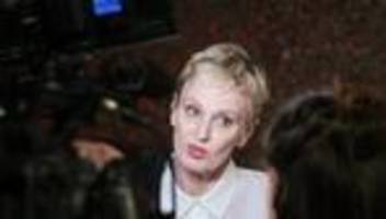 Politik: Siri Hustvedt: Widerstand in USA könnte in Untergrund gehen