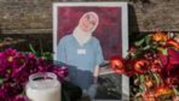 rahma ayat: warum musste rahma ayat sterben?