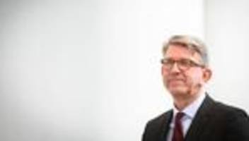 rückgabe von raubkunst: weimer plant restitutionsgesetz zur rückgabe von raubgut