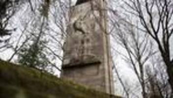 Schwerstes Grubenunglück: Tödlicher Kohlebergbau: Auf Grimberg sterben 405 Menschen