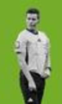 videobeweis und var: viele schiris verderben den pfiff