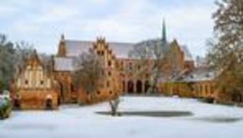 Wetterausblick: Frostiges Wochenende in Berlin und Brandenburg