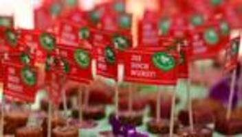 Wurstwerk in Brandenburg: Ende einer Wurst-Ära: Eine Traditionsmarke zieht um