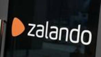 Zalando in Erfurt: Zalando-Aus: Betriebsrat legt Management Fragenkatalog vor