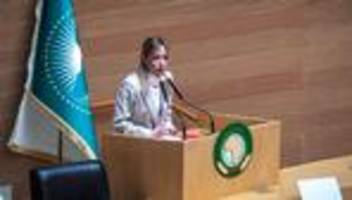 Board of Peace: Italien soll Beobachterrolle in Trumps Friedensrat übernehmen