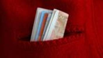 sozialpolitik der spd: s-π-d mal daumen