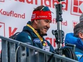 betrugssorgen beim skispringen: deutscher ski-funktionär hat zwei ideen gegen penis-trick