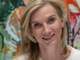 die größten mythen zum thema sex: haben alle anderen mehr sex als ich, dr. khadjavi?