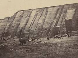 guano bis heute gefragt: vogelkot verhalf königreich zu macht und wohlstand