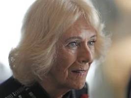 Starkes Vermächtnis geschaffen: Königin Camilla würdigt Gisèle Pelicot mit Brief