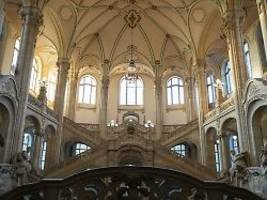 Wieduwilts Woche: Berlin lässt verurteilten Vergewaltiger laufen - na und?