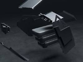 wunderbatterien für e-autos: kommt es zur donut-revolution?