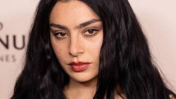 Berlinale 2026: Am Samstag kommen diese Superstars