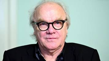 Michael Köhlmeiers neues Buch „Das Gute“ erzählt auch von Hass und Rache