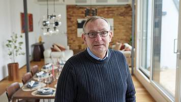 2,8-millionen-euro-penthouse: wir haben das verlosungsangebot geprüft