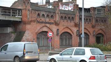 neue details zur geplanten buslinie zwischen berlin und hoppegarten