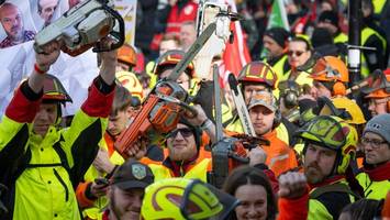 5,8 Prozent mehr Geld für Beschäftigte der Länder