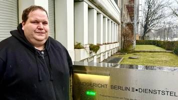 streit im gartenverein: wichtige zeugen widersprechen sich vor gericht