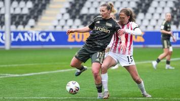 Union Berlin hat ein massives Führungsproblem