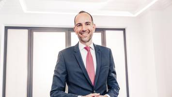 „Unzulässig und verfassungswidrig“: Unternehmer attackiert Mietenpläne der SPD